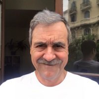 ®️Requena (@andresreq) 's Twitter Profile