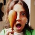 Paulina Cocina (@paulina_cocina) Twitter profile photo Paulina Cocina (@paulina_cocina) Twitter profile photo