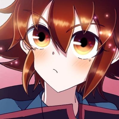 しゃむのキャス垢さんのプロフィール画像