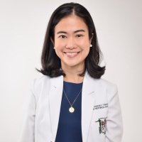 Dominique Tomacruz, MD (@dtomacruzmd) 's Twitter Profile
