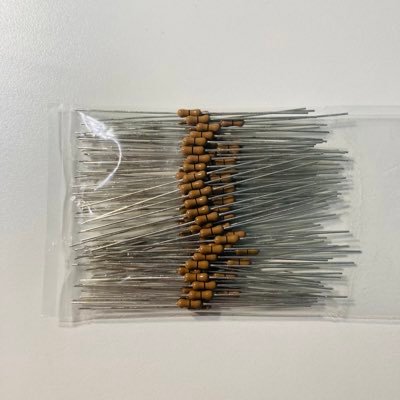 AcWfPSZHyg4Sd's profile picture. 早稲田 基幹 情通 B2