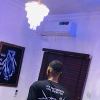 Ezejidike (@armani4vibes) 's Twitter Profile