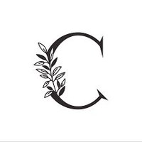 Celebs Style Daily (@cdhq2) 's Twitter Profile Photo Celebs Style Daily (@cdhq2) 's Twitter Profile Photo