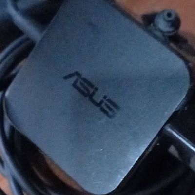 Smartcardy's profile picture. Auto fb