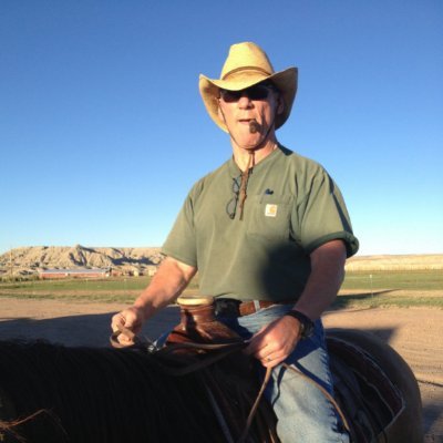 hardmoneyjim's profile picture. 