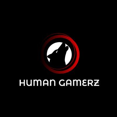 Human Gamerz