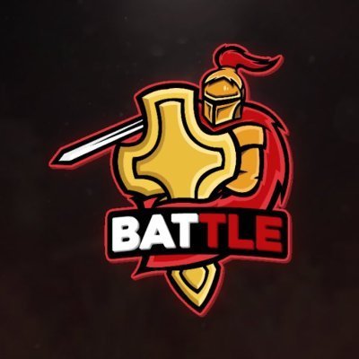 Battle is your place for competitive Minecraft PvP. Looking for MiniGames, HCF, UHC or ArenaPvP? Be sure to connect to https://t.co/mzu5ovrlas 🚀