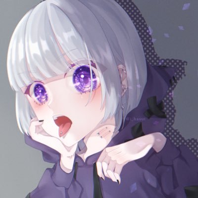 ぜりぃくん@KING歌ったさんのプロフィール画像
