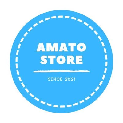 Amato store, lo shop online di prodotti di qualità a prezzi scontati