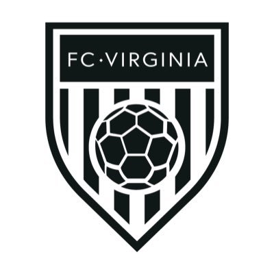 📧admin@fcvashburn.com
Official Twitter for the FC Virginia Recreation Soccer Club