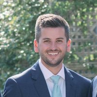 Terry MacCormack (@terrymaccormack) 's Twitter Profile Photo