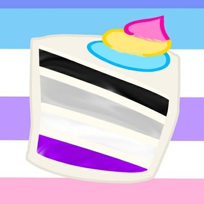 Potater6000さんのプロフィール画像