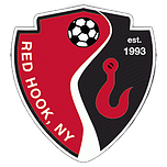 RH Soccer Club (@rhook_soccer) 's Twitter Profile