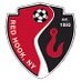 RH Soccer Club (@rhook_soccer) Twitter profile photo RH Soccer Club (@rhook_soccer) Twitter profile photo