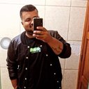 Pablo Wagner - @PabloWa93008201 - Twitter