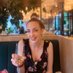 Laura Tanner (@laurata01415661) Twitter profile photo Laura Tanner (@laurata01415661) Twitter profile photo