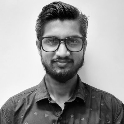 Co-Founder at Frumos Fx Creative Agency and Film Production
