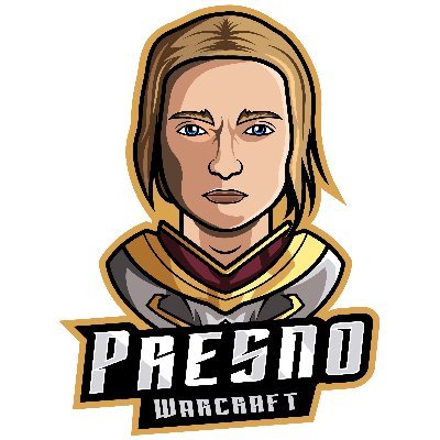 PresnoWarcraft Profile Picture