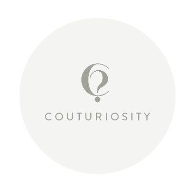 - Bespoke Bridal & Evening Wear 
- Essex/London - Loughton
- Email - studio@couturiosity.co.uk
- Book a complimentary consultation