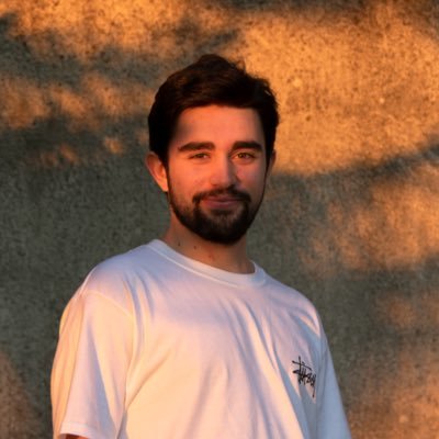 ISEP-Engenharia Eletrotécnica e de Computadores ⚡️