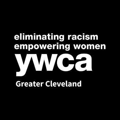 YWCACleveland Profile Picture