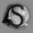 ClanSALVATIOND2's profile image