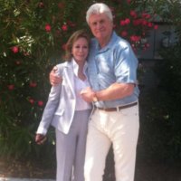 David mattina (@bigchief4114) 's Twitter Profile