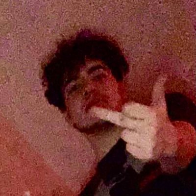 ChrisRey_beats's profile picture. Producer, aspiring rapper, dm me for beats