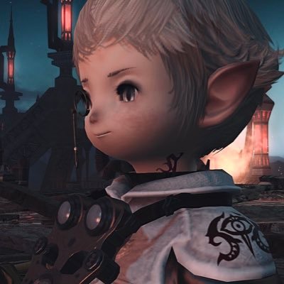 GoForword_'s profile picture. 언젠가는 우리도 평범하게 살 수 있을까.