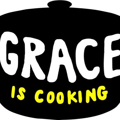GRACE is a group of home cooks in Islington & Camden who are committed to cooking 1 extra meal weekly for a family in need with children in primary education.