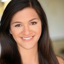 Kate Nielson - @knielson - Twitter