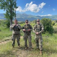 Braxton Mann (@braxtonmann5) 's Twitter Profile