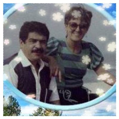 TupinambaVera's profile picture. PERFIL RESERVA. Brasil acima de Tudo e Deus acima de Todos.