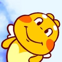 Lin Thet Paing (@linthetpaingltp) 's Twitter Profile