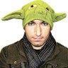 liran_tal's profile picture. 🧠 MCP
🍩  Socially Engineering LLM
🤖 Hacking AI Agents
🦄 Node.js Secure Coding
🌟 @GitHub Star
🏅 @OpenJS Pathfinder award for Security
🥑 DevRel @snyksec