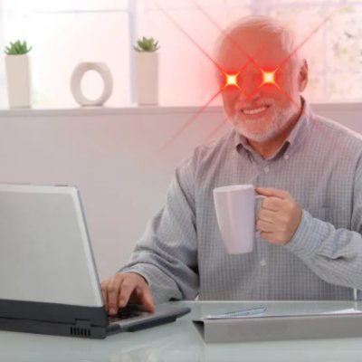 boby73956430's profile picture. #BTC #ETH #LTC #TELCOIN #Psychologie de marché.