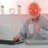 The_psycoinlogist avatar