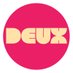 DEUX (@eatdeux) Twitter profile photo