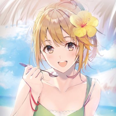 りょ～さんのプロフィール画像