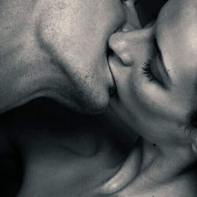 CGrEX4TuxcRJnqD's profile picture. موجب 24 ابحث عن سالب 20 سنه في صنعاء