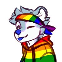 Shoogy Ohmai (@shoogyohmai) 's Twitter Profile Photo Shoogy Ohmai (@shoogyohmai) 's Twitter Profile Photo