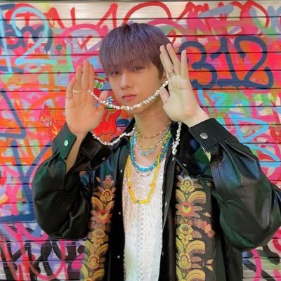 ₊˚ ♥รับดีลการ์ดทุกวง {เรท 0.3} รับกดเว็บ , กดอัลบั้ม , ดีลการ์ด , ชิปปิ้ง ⟢ #แฟนจีซองรีวิว #ฟจซอัพเดต #แฟนจีซองtracking