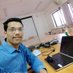 shivanand savatagi (@ssavatagi) Twitter profile photo shivanand savatagi (@ssavatagi) Twitter profile photo