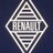 =Renault=
