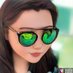 Kristine 🇵🇭🇯🇵🇦🇪 (@twistedtin) Twitter profile photo Kristine 🇵🇭🇯🇵🇦🇪 (@twistedtin) Twitter profile photo