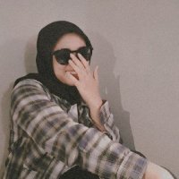 jodohmu (@_eviesvti) 's Twitter Profile