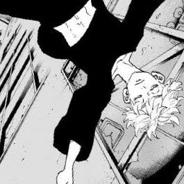 bbRTToClJOB3Oz7's profile picture. ポケユナガチ勢と繋がりたい。