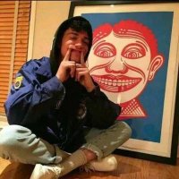 caizi (@5rkh8) 's Twitter Profile