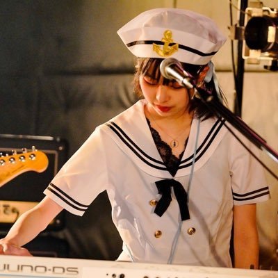 あんりさんのプロフィール画像
