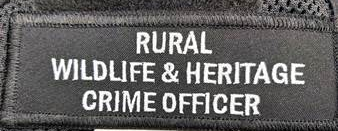 Essex Police Rural & Heritage Crime Officer. Coordinator for #OpChronos tackling Unlawful Metal Detecting/Nighthawking